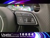 Audi A3 sportback 2.0 tdi 150cv s line edition s tronic