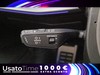Audi A3 sportback 2.0 tdi 150cv s line edition s tronic