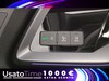 Audi A3 sportback 2.0 tdi 150cv s line edition s tronic