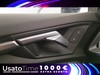 Audi A3 sportback 2.0 tdi 150cv s line edition s tronic
