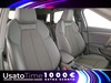 Audi A3 sportback 2.0 tdi 150cv s line edition s tronic