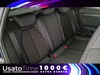 Audi A3 sportback 2.0 tdi 150cv s line edition s tronic