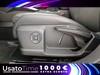 Audi A3 sportback 2.0 tdi 150cv s line edition s tronic