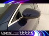 Audi A3 sportback 2.0 tdi 150cv s line edition s tronic