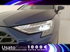 Audi A3 sportback 2.0 tdi 150cv s line edition s tronic