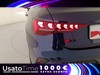 Audi A3 sportback 2.0 tdi 150cv s line edition s tronic