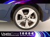 Audi A3 sportback 2.0 tdi 150cv s line edition s tronic