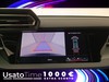 Audi A3 sportback 2.0 tdi 150cv s line edition s tronic