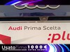 Audi A3 sportback 2.0 tdi 150cv s line edition s tronic