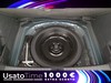 Audi A3 sportback 2.0 tdi 150cv s line edition s tronic
