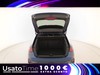 Audi A3 sportback 2.0 tdi 150cv s line edition s tronic