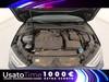 Audi A3 sportback 2.0 tdi 150cv s line edition s tronic