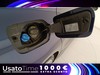 Audi A3 sportback 2.0 tdi 150cv s line edition s tronic