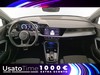 Audi A3 sportback 2.0 tdi 150cv s line edition s tronic