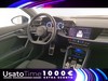 Audi A3 sportback 2.0 tdi 150cv s line edition s tronic