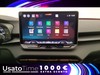 Cupra Terramar 1.5 hybrid 150cv