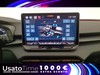 Cupra Terramar 1.5 hybrid 150cv