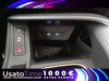 Cupra Terramar 1.5 hybrid 150cv
