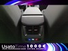 Cupra Terramar 1.5 hybrid 150cv