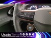 Cupra Terramar 1.5 hybrid 150cv