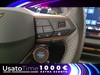 Cupra Terramar 1.5 hybrid 150cv
