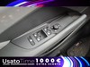 Cupra Terramar 1.5 hybrid 150cv
