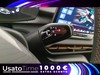 Cupra Terramar 1.5 hybrid 150cv