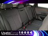 Cupra Terramar 1.5 hybrid 150cv