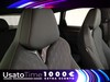 Cupra Terramar 1.5 hybrid 150cv