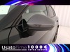 Cupra Terramar 1.5 hybrid 150cv