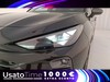 Cupra Terramar 1.5 hybrid 150cv