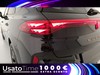 Cupra Terramar 1.5 hybrid 150cv