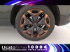 Cupra Terramar 1.5 hybrid 150cv