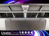 Cupra Terramar 1.5 hybrid 150cv