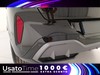 Cupra Terramar 1.5 hybrid 150cv