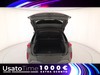 Cupra Terramar 1.5 hybrid 150cv