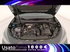 Cupra Terramar 1.5 hybrid 150cv