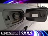 Cupra Terramar 1.5 hybrid 150cv