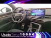 Cupra Terramar 1.5 hybrid 150cv