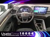 Cupra Terramar 1.5 hybrid 150cv