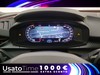 Cupra Terramar 1.5 hybrid 150cv