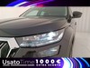 Skoda Kodiaq 1.5 tsi act style dsg 7p.ti