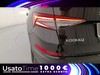 Skoda Kodiaq 1.5 tsi act style dsg 7p.ti