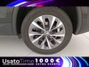 Skoda Kodiaq 1.5 tsi act style dsg 7p.ti