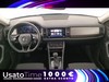 Skoda Kodiaq 1.5 tsi act style dsg 7p.ti