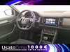 Skoda Kodiaq 1.5 tsi act style dsg 7p.ti