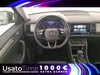 Skoda Kodiaq 1.5 tsi act style dsg 7p.ti