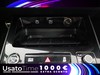 Audi A5 avant 2.0 tdi mhev+ 204cv s line edition quattro