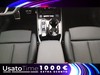 Audi A5 avant 2.0 tdi mhev+ 204cv s line edition quattro