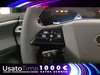 Audi A5 avant 2.0 tdi mhev+ 204cv s line edition quattro